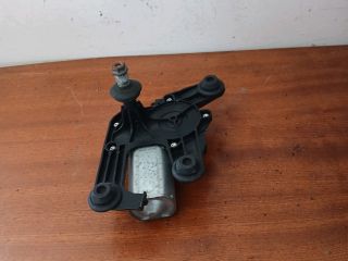 bontott PEUGEOT 308 Hátsó Ablaktörlő Motor