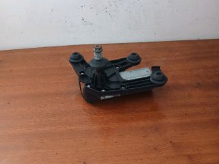 bontott PEUGEOT 308 Hátsó Ablaktörlő Motor