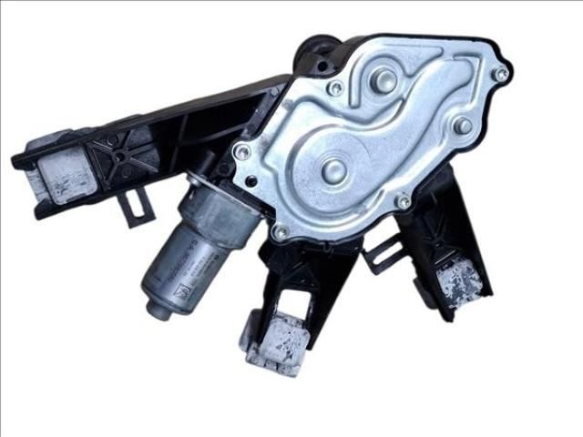 bontott PEUGEOT 308 Hátsó Ablaktörlő Motor