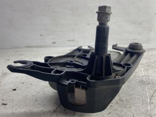 bontott PEUGEOT 308 Hátsó Ablaktörlő Motor