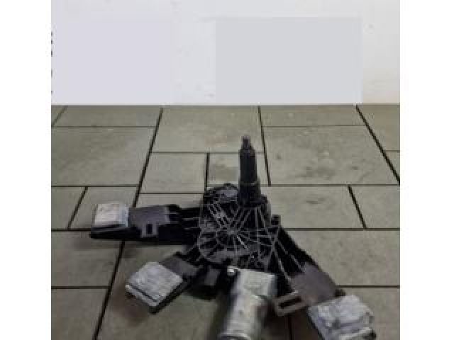 bontott PEUGEOT 308 Hátsó Ablaktörlő Motor