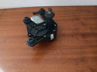 bontott PEUGEOT 308 Hátsó Ablaktörlő Motor