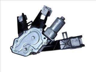 bontott PEUGEOT 308 Hátsó Ablaktörlő Motor