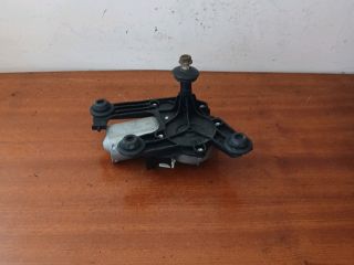 bontott PEUGEOT 308 Hátsó Ablaktörlő Motor