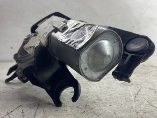 bontott PEUGEOT 308 Hátsó Ablaktörlő Motor