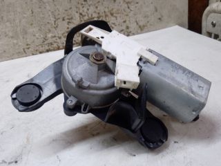 bontott PEUGEOT 308 Hátsó Ablaktörlő Motor