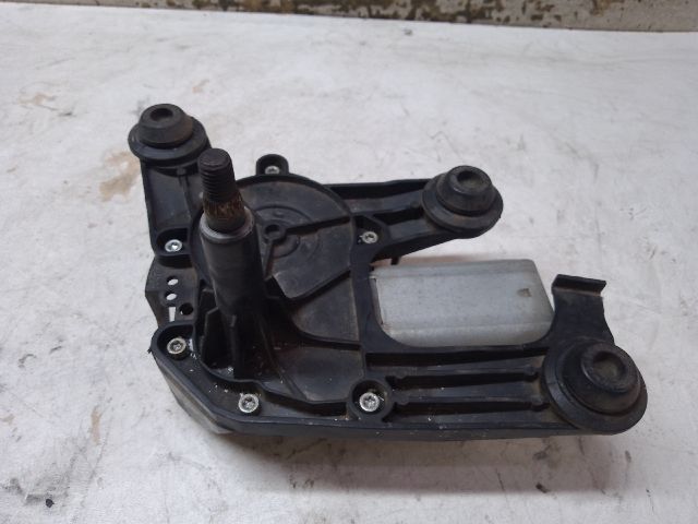 bontott PEUGEOT 308 Hátsó Ablaktörlő Motor