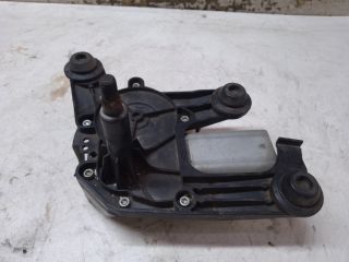 bontott PEUGEOT 308 Hátsó Ablaktörlő Motor