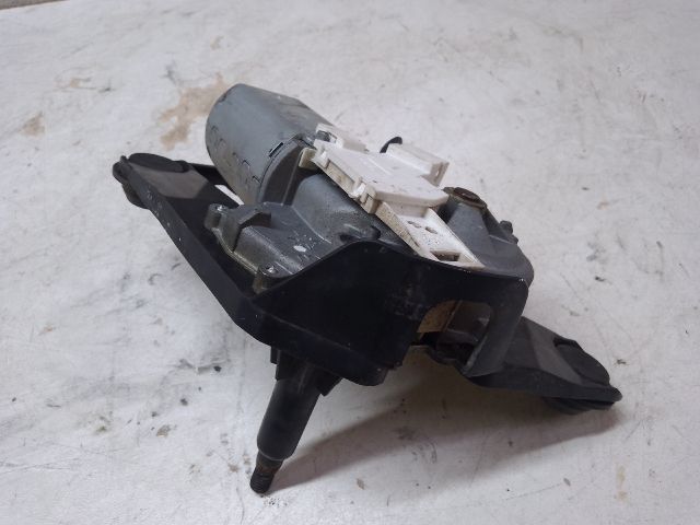 bontott PEUGEOT 308 Hátsó Ablaktörlő Motor