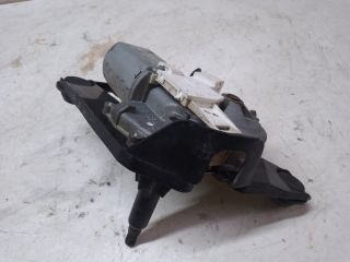 bontott PEUGEOT 308 Hátsó Ablaktörlő Motor