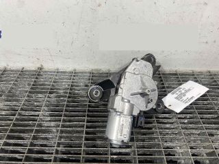 bontott PEUGEOT 308 Hátsó Ablaktörlő Motor