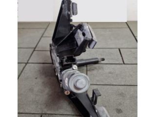 bontott PEUGEOT 308 Hátsó Ablaktörlő Motor