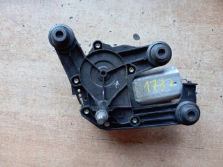 bontott PEUGEOT 308 Hátsó Ablaktörlő Motor