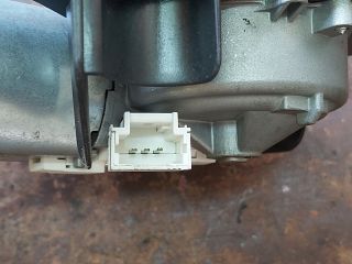 bontott PEUGEOT 308 Hátsó Ablaktörlő Motor