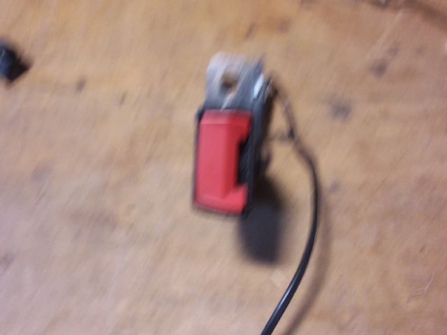 bontott PEUGEOT 308 Hátsó Biztonsági Öv Szett