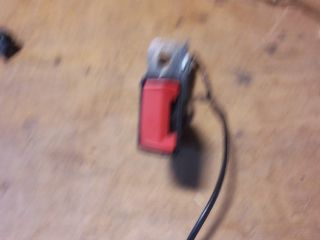 bontott PEUGEOT 308 Hátsó Biztonsági Öv Szett