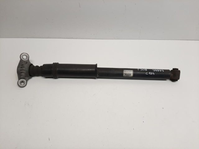 bontott PEUGEOT 308 Hátsó Lengéscsillapító (Pozíciófüggetlen)