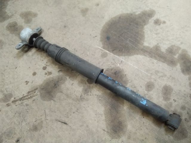 bontott PEUGEOT 308 Hátsó Lengéscsillapító (Pozíciófüggetlen)