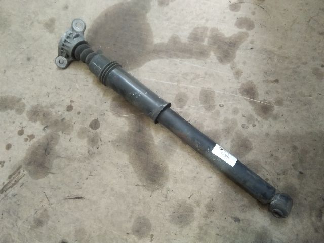 bontott PEUGEOT 308 Hátsó Lengéscsillapító (Pozíciófüggetlen)