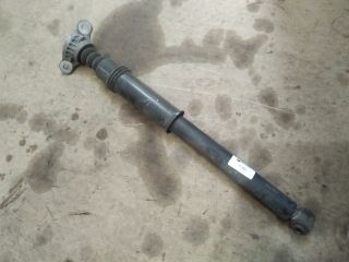 bontott PEUGEOT 308 Hátsó Lengéscsillapító (Pozíciófüggetlen)