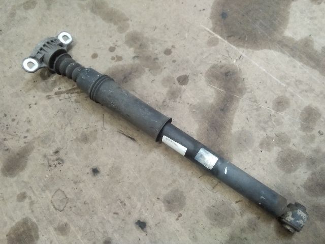 bontott PEUGEOT 308 Hátsó Lengéscsillapító (Pozíciófüggetlen)