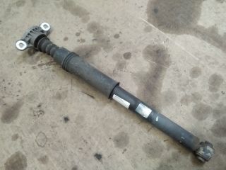 bontott PEUGEOT 308 Hátsó Lengéscsillapító (Pozíciófüggetlen)