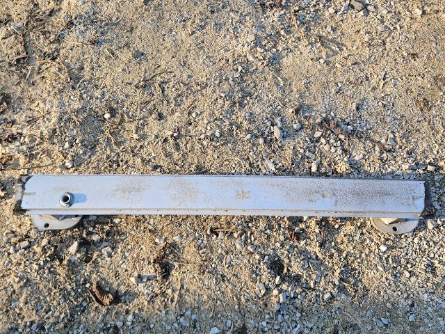 bontott PEUGEOT 308 Hátsó Lökhárító Merevítő (Fém)