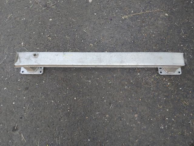 bontott PEUGEOT 308 Hátsó Lökhárító Merevítő (Fém)