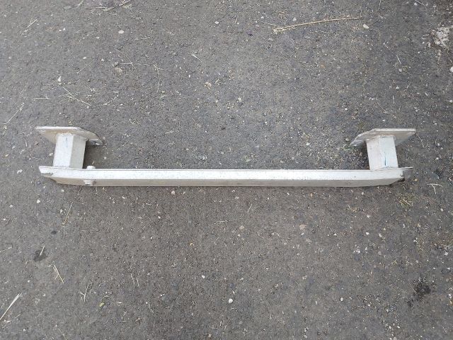 bontott PEUGEOT 308 Hátsó Lökhárító Merevítő (Fém)