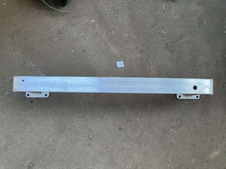 bontott PEUGEOT 308 Hátsó Lökhárító Merevítő (Fém)