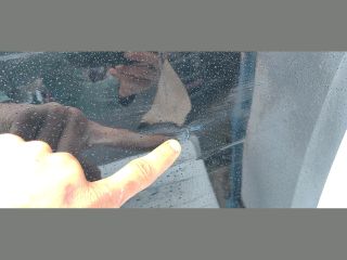 bontott PEUGEOT 308 Hátsó Lökhárító (Üresen)