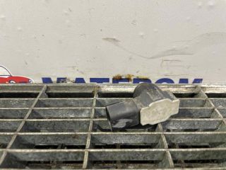 bontott PEUGEOT 308 Hátsó Tolatóradar Fej