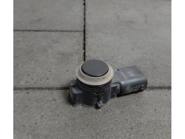 bontott PEUGEOT 308 Hátsó Tolatóradar Fej