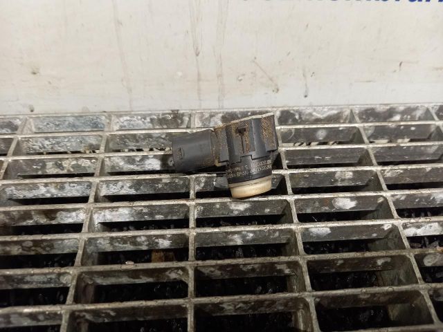 bontott PEUGEOT 308 Hátsó Tolatóradar Fej