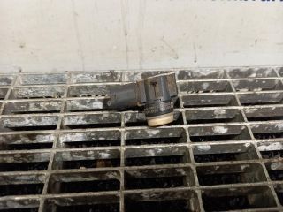 bontott PEUGEOT 308 Hátsó Tolatóradar Fej