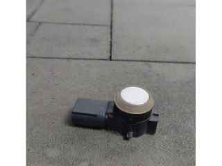 bontott PEUGEOT 308 Hátsó Tolatóradar Fej