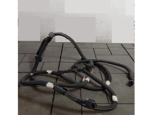 bontott PEUGEOT 308 Hátsó Tolatóradar Kábelköteg