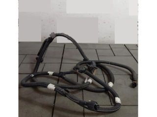 bontott PEUGEOT 308 Hátsó Tolatóradar Kábelköteg