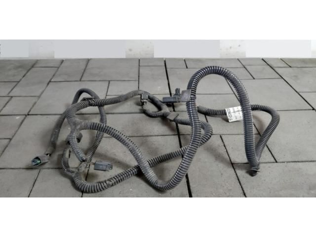 bontott PEUGEOT 308 Hátsó Tolatóradar Kábelköteg