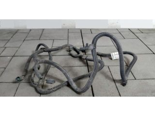 bontott PEUGEOT 308 Hátsó Tolatóradar Kábelköteg