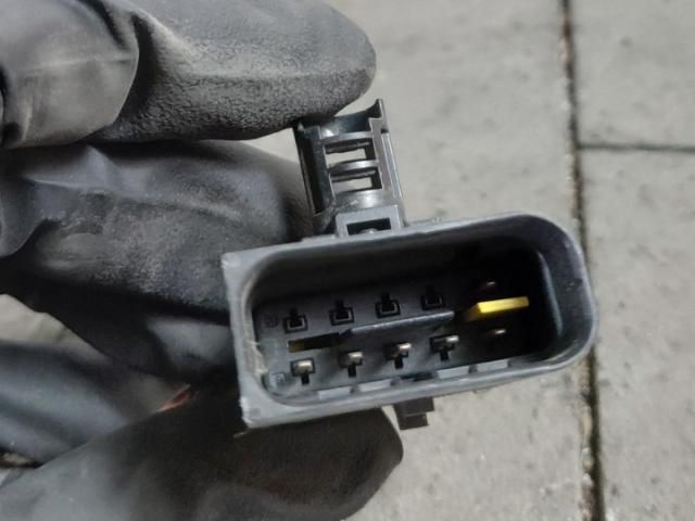 bontott PEUGEOT 308 Hátsó Tolatóradar Kábelköteg