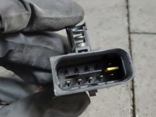 bontott PEUGEOT 308 Hátsó Tolatóradar Kábelköteg