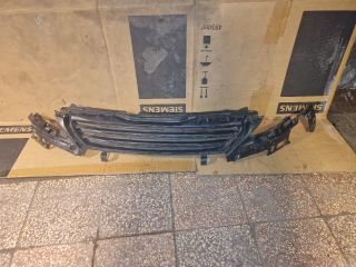 bontott PEUGEOT 308 Hűtőrács