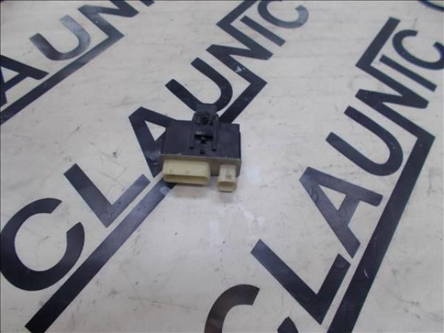 bontott PEUGEOT 308 Hűtőventilátor Elektronika