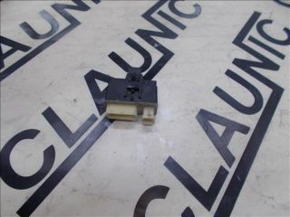 bontott PEUGEOT 308 Hűtőventilátor Elektronika