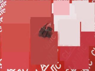 bontott PEUGEOT 308 Hűtőventilátor Elektronika