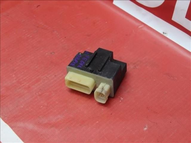 bontott PEUGEOT 308 Hűtőventilátor Elektronika