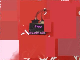 bontott PEUGEOT 308 Hűtőventilátor Elektronika