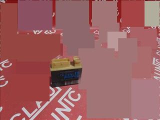 bontott PEUGEOT 308 Hűtőventilátor Elektronika