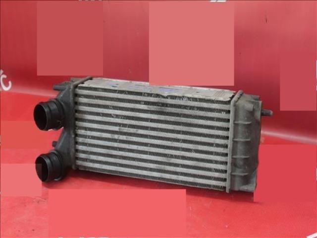 bontott PEUGEOT 308 Intercooler